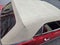 1965 Ford Mustang Convertible