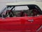 1965 Ford Mustang Convertible