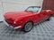 1965 Ford Mustang Convertible