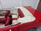 1965 Ford Mustang Convertible