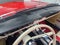 1965 Ford Mustang Convertible