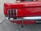 1965 Ford Mustang Convertible