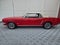 1965 Ford Mustang Convertible