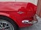 1965 Ford Mustang Convertible