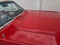 1965 Ford Mustang Convertible
