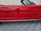 1965 Ford Mustang Convertible