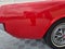 1965 Ford Mustang Convertible