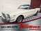 1965 Ford Mustang GT Convertible