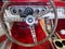 1965 Ford Mustang GT Convertible