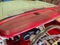 1965 Ford Mustang GT Convertible