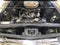 1965 Ford Mustang GT Convertible