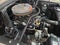 1965 Ford Mustang GT Convertible