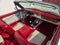 1965 Ford Mustang GT Convertible