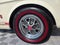 1965 Ford Mustang GT Convertible
