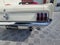 1965 Ford Mustang GT Convertible