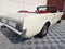 1965 Ford Mustang GT Convertible