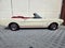 1965 Ford Mustang GT Convertible