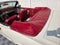 1965 Ford Mustang GT Convertible