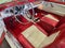 1965 Ford Mustang GT Convertible