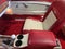 1965 Ford Mustang GT Convertible