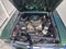 1965 Ford Mustang Fastback