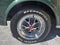 1965 Ford Mustang Fastback