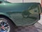 1965 Ford Mustang Fastback