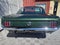 1965 Ford Mustang Fastback