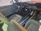 1965 Ford Mustang Fastback