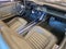 1965 Ford Mustang Fastback