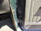 1965 Ford Mustang Fastback