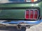 1965 Ford Mustang Fastback
