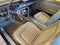 1965 Ford Mustang Fastback