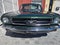 1965 Ford Mustang Fastback