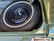 1965 Ford Mustang Fastback