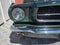 1965 Ford Mustang Fastback