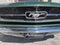 1965 Ford Mustang Fastback