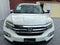 2016 Honda Pilot EX w/Honda Sensing