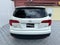2016 Honda Pilot EX w/Honda Sensing