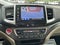 2016 Honda Pilot EX w/Honda Sensing