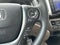 2016 Honda Pilot EX w/Honda Sensing