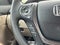 2016 Honda Pilot EX w/Honda Sensing