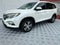 2016 Honda Pilot EX w/Honda Sensing
