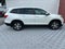 2016 Honda Pilot EX w/Honda Sensing