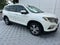 2016 Honda Pilot EX w/Honda Sensing
