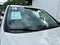 2016 Honda Pilot EX w/Honda Sensing