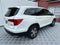2016 Honda Pilot EX w/Honda Sensing