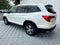 2016 Honda Pilot EX w/Honda Sensing