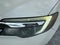 2016 Honda Pilot EX w/Honda Sensing
