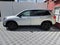 2021 Honda Passport Sport